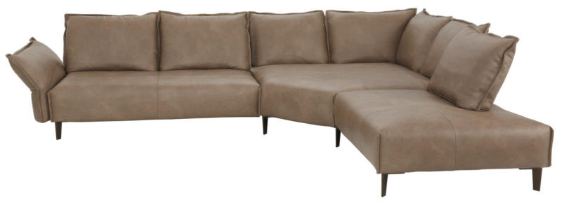 W. Schillig Ecksofas 16660 BONNIE
