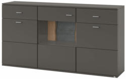 Set one by Musterring Sideboard TACOMA