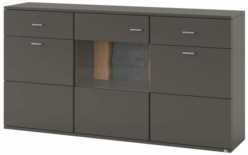 Set one by Musterring Sideboard TACOMA