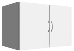 XORA Hängeschrank MULTIRAUMKONZEPT