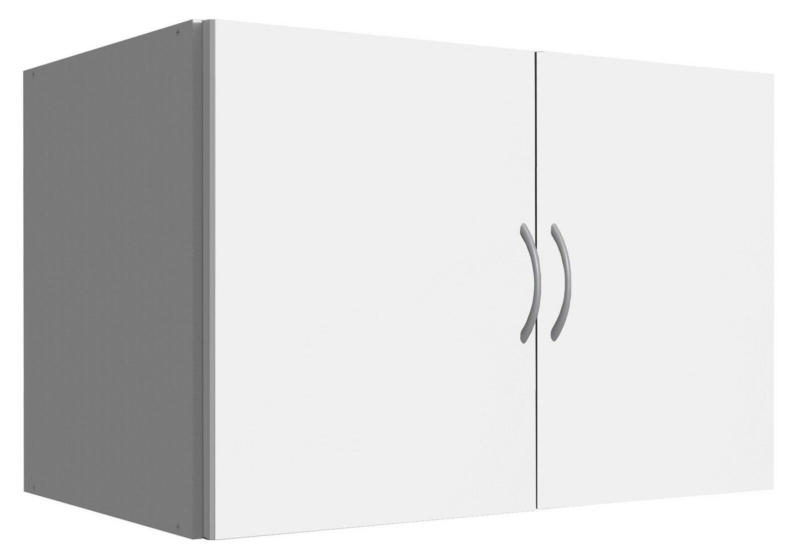 XORA Hängeschrank MULTIRAUMKONZEPT