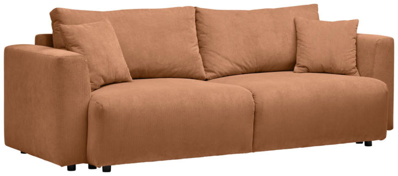 Z2 Schlafsofa PONTE