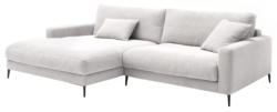 Pure Home Lifestyle Longchairkombination DELIA
