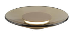 Neuhaus Pure Tischleuchte PURE Moon MOON