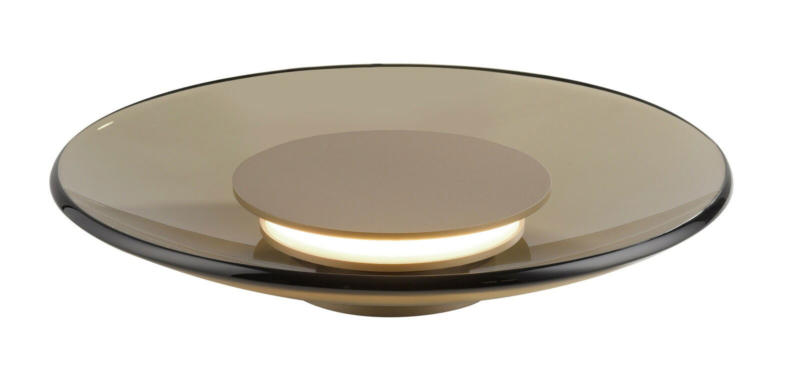 Neuhaus Pure Tischleuchte PURE Moon MOON