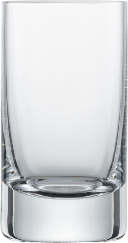 SCHOTT ZWIESEL Schnapsglas TAVORO