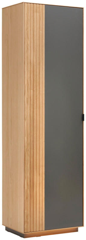 Waldwelt Garderobenschrank TIMOUR