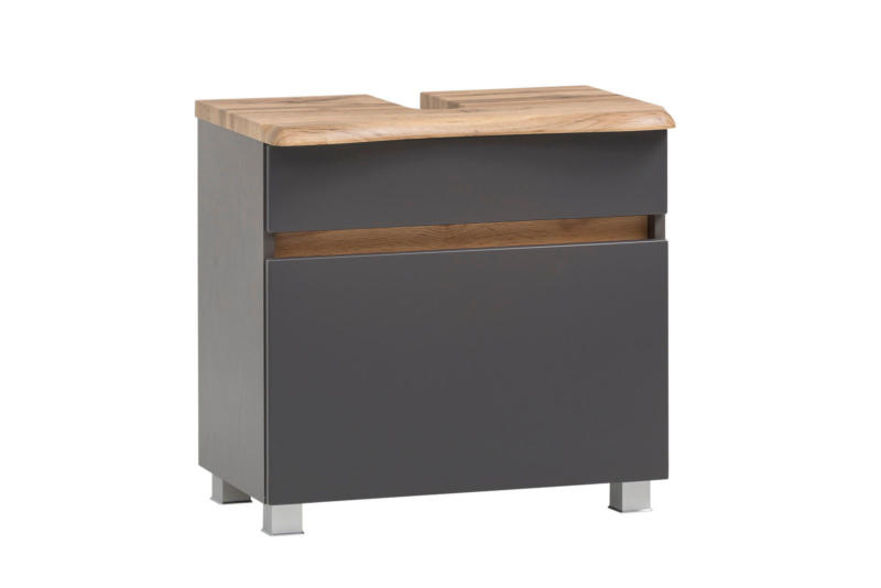 XORA Waschbeckenunterschrank VILLACH