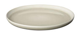 blomus Dessertteller CANJU