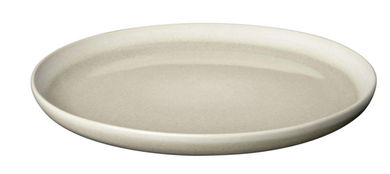 blomus Dessertteller CANJU