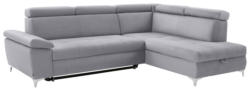 Osca Ecksofa RAUL