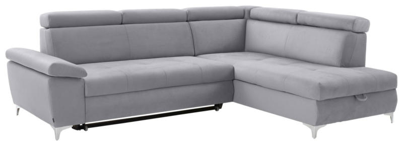 Osca Ecksofa RAUL