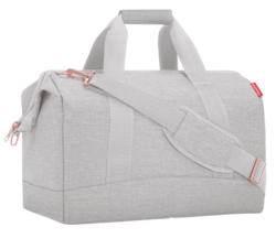 Reisenthel Allrounder L