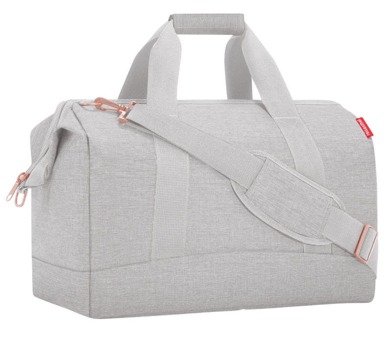 Reisenthel Allrounder L