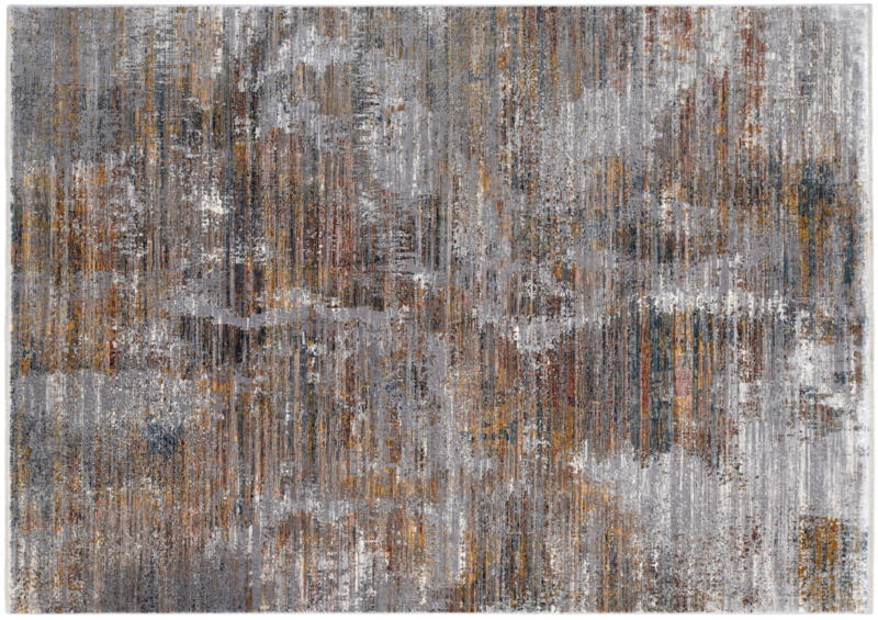 OCI Designer Teppich SUMiTA FOUR