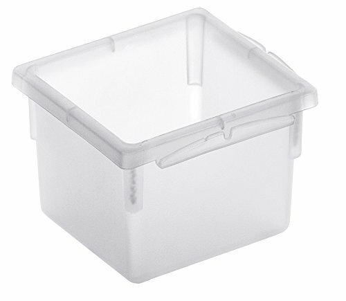 rotho Ordnungssystem BASIC
