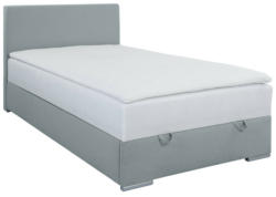 Z2 Boxspringbett TOM