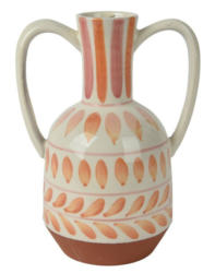 Decoris Krug