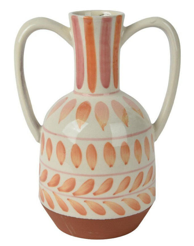 Decoris Krug