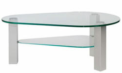 Zurbrüggen Couchtisch RIMINI (1R)