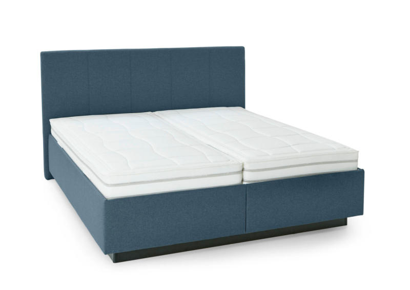 Beldomo Sleep Polsterbett MELINA