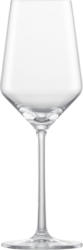 SCHOTT ZWIESEL Rieslingglas PURE