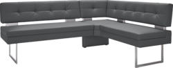 Dieter Knoll Eckbank LIMONE