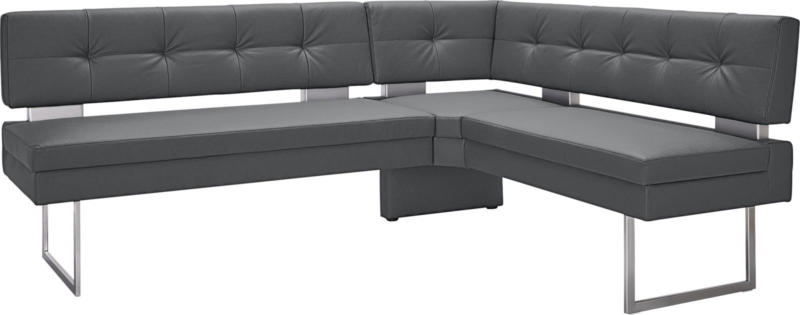 Dieter Knoll Eckbank LIMONE