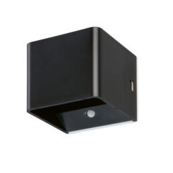 FHL easy AKKU-Wandleuchte MAGNETICS