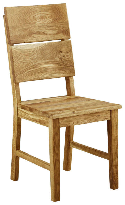 Linea Natura Stuhl ARNOLD