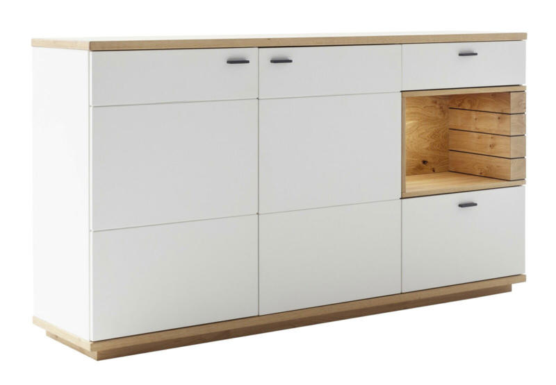 Novel Sideboard MANITOBA