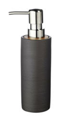 Sadena Seifenspender ROLLER