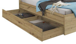 Z2 Bettschubkasten MALMÖ