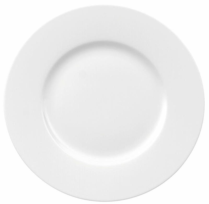 Villeroy & Boch Speiseteller NOBLESSE