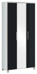 VOSS XL-Dielenschrank SANTINA