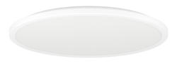 Eglo Leuchten LED-Deckenleuchte ROVITO-R