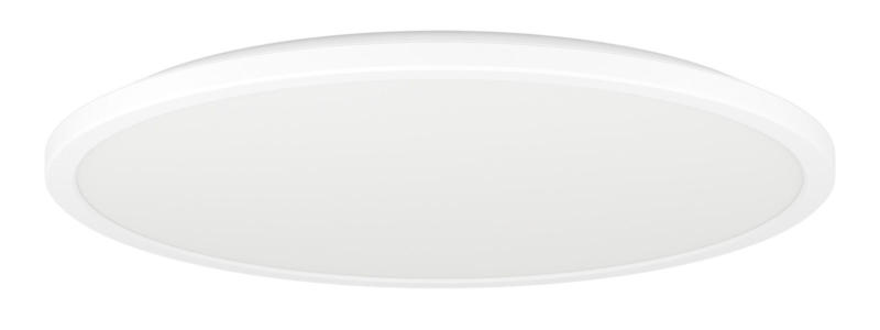 Eglo Leuchten LED-Deckenleuchte ROVITO-R