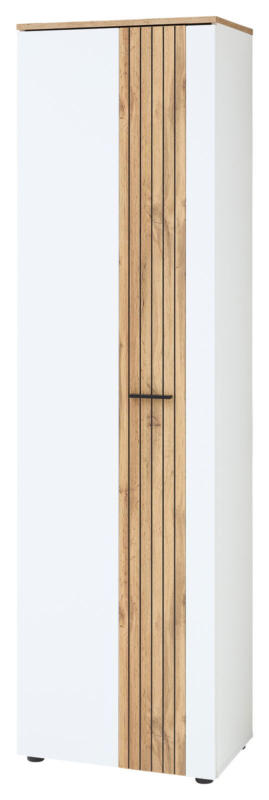 XORA Garderobenschrank SPARKS
