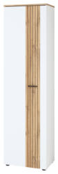 XORA Garderobenschrank SPARKS