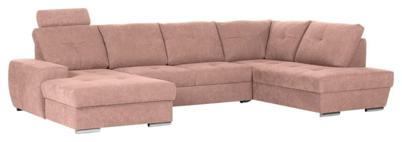 Hom´in Ecksofa MAURIS