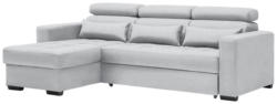 Ecksofa MONSON