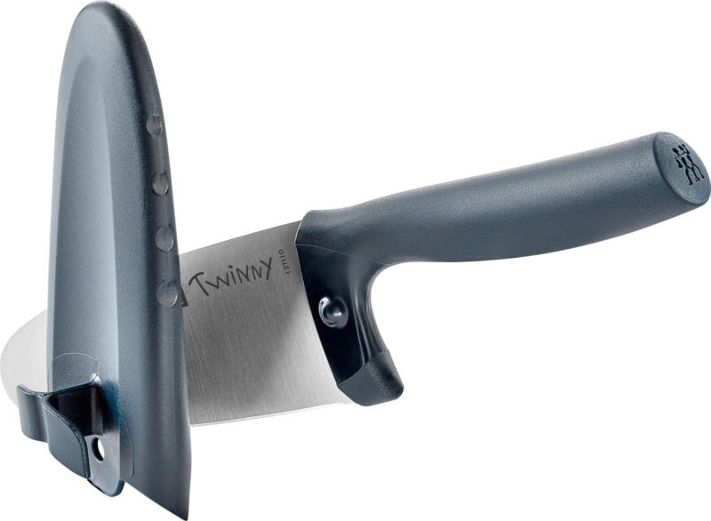 ZWILLING Kinderkochmesser 10 cm TWINNY