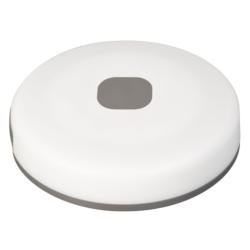 FHL easy LED-Lichterkette BENNI