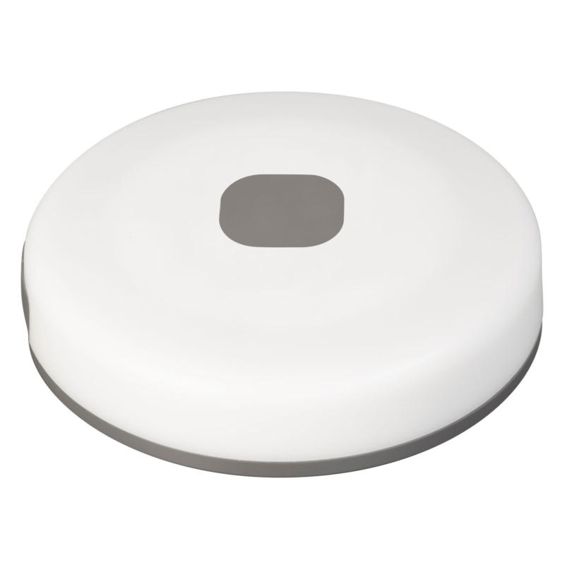 FHL easy LED-Lichterkette BENNI