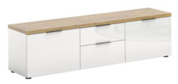 XORA TV-Lowboard IDEA