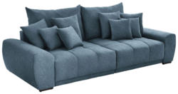 Z2 Big Sofa TAVANI