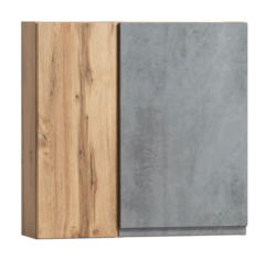 XORA Hängeschrank VARESE