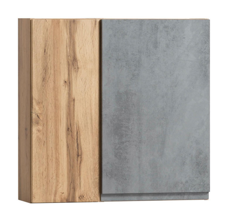 XORA Hängeschrank VARESE