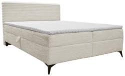 XORA Boxspringbett POINT