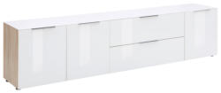 Novel XL TV-Lowboard FOCUS
